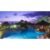 3 Star Self Catering 7 Nights  to Tenerife
