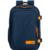 American Tourister Take2cabin Backpack Dark Navy/Radiant Orange