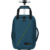 American Tourister Take2cabin Backpack with Wheels Harbor Blue