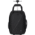 American Tourister Take2cabin Backpack with Wheels Black