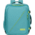 American Tourister Take2cabin Backpack 15.6″ Dusty Turquoise/Lime