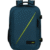American Tourister Take2cabin Backpack Harbor Blue