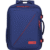 American Tourister Take2cabin Backpack 15.6″ Dusk Purple/Sunset Coral