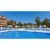 3 Star Bed and Breakfast 7 Nights  to Tenerife