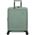 American Tourister DashPop Cabin luggage 15.6″ Iceberg Green