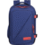 American Tourister Take2cabin Backpack Dusk Purple/Sunset Coral
