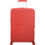 American Tourister FastForward Medium Check-in Sunset Coral