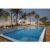 4 Star Bed and Breakfast 7 Nights  to Tenerife
