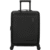 American Tourister DashPop Cabin luggage 15.6″ True Black
