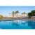 4 Star Bed and Breakfast 7 Nights  to Tenerife