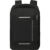 American Tourister Urban Track Backpack 14″ Asphalt Black