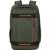 American Tourister Urban Track Backpack 14″ Dark Khaki