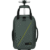 American Tourister Take2cabin Backpack with Wheels Dark Forest