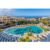 4 Star Bed and Breakfast 7 Nights  to Tenerife