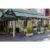 3 Star Room Only 7 Nights  to Tenerife