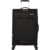 American Tourister SummerFunk Medium Check-in Black