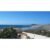 3 Star Bed and Breakfast 7 Nights  to Tenerife