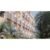 3 Star Self Catering 7 Nights  to Tenerife