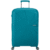American Tourister StarVibe Large Check-in Verdigris