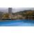 3 Star Self Catering 7 Nights  to Tenerife