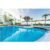 4 Star Bed and Breakfast 7 Nights  to Tenerife