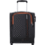 American Tourister Sea Seeker Cabin luggage Charcoal Grey