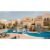 3 Star Self Catering 7 Nights  to Tenerife