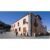 4 Star Bed and Breakfast 7 Nights  to Tenerife