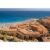 3 Star Self Catering 7 Nights  to Tenerife