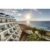 4 Star Bed and Breakfast 7 Nights  to Tenerife