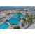 4 Star Self Catering 7 Nights  to Tenerife