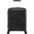 American Tourister Airconic Cabin luggage Onyx Black