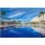 4 Star Bed and Breakfast 7 Nights  to Tenerife