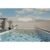 Santa Cruz de Tenerife B&B Escape with Hotel Stay & Return Flights | Wowcher