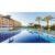 Flight+Hotel 4* Chatur Playa Real Resort