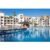 3 Star All Inclusive 7 Nights  to Tenerife