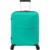 American Tourister Airconic Cabin luggage Aqua Green