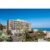 4 Star Bed and Breakfast 7 Nights  to Tenerife