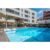 2 Star Self Catering 7 Nights  to Tenerife