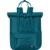 American Tourister Urban Groove Laptop Backpack 15.6″ Deep Ocean