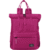 American Tourister Urban Groove Laptop Backpack 15.6″ Deep Orchid