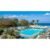3 Star Bed and Breakfast 7 Nights  to Tenerife