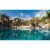 4 Star Bed and Breakfast 7 Nights  to Tenerife