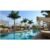 5 Star Bed and Breakfast 7 Nights  to Tenerife