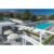 4 Star Bed and Breakfast 7 Nights  to Tenerife