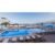 3 Star Self Catering 7 Nights  to Tenerife