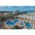 4 Star All Inclusive 7 Nights  to Tenerife