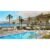 Flight+Hotel 4* Melia Costa Atlantis Tenerife