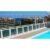 3 Star Self Catering 7 Nights  to Tenerife