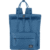 American Tourister Urban Groove Laptop Backpack 15.6″ Stone Blue